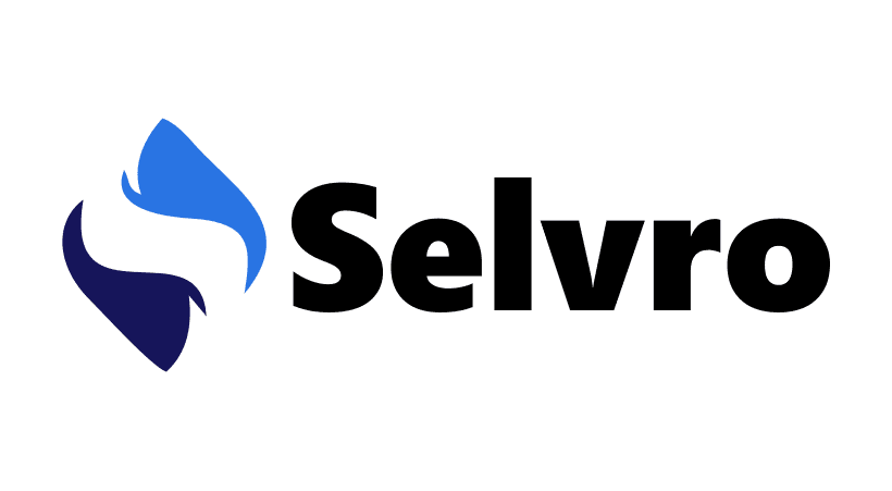 selvro.com
